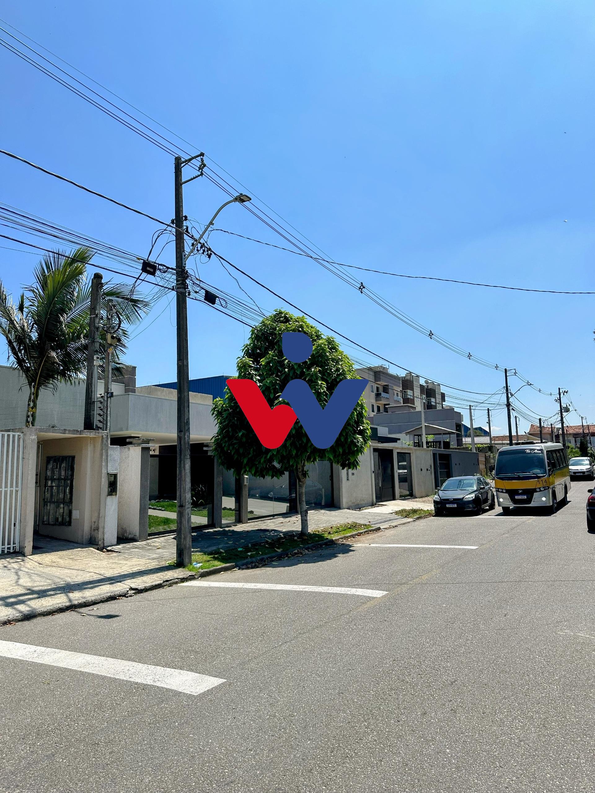 Apartamento 2 quartos, sacada com churrasqueira a carvão em Sã...