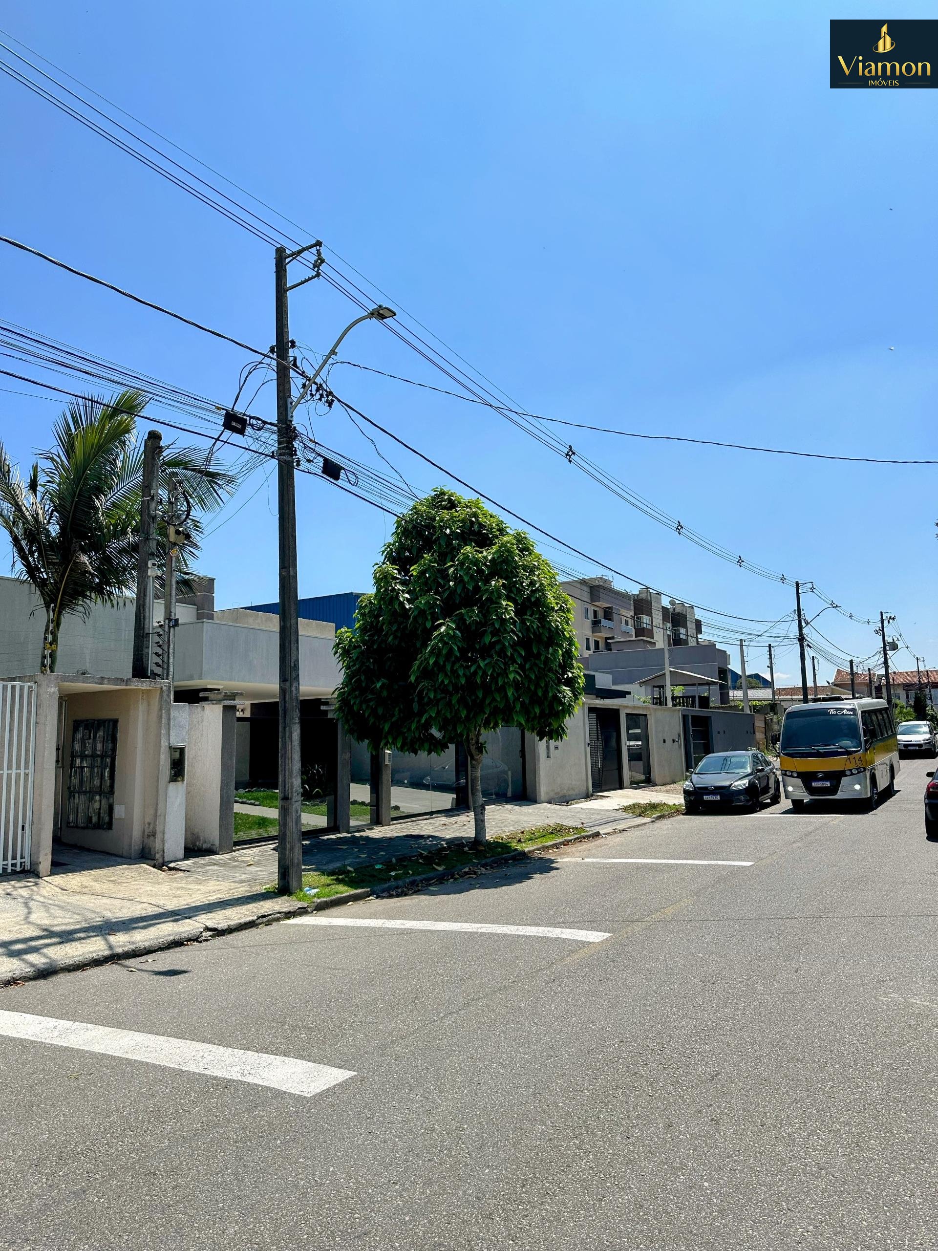 Apartamento 2 quartos, sacada com churrasqueira a carvão em Sã...