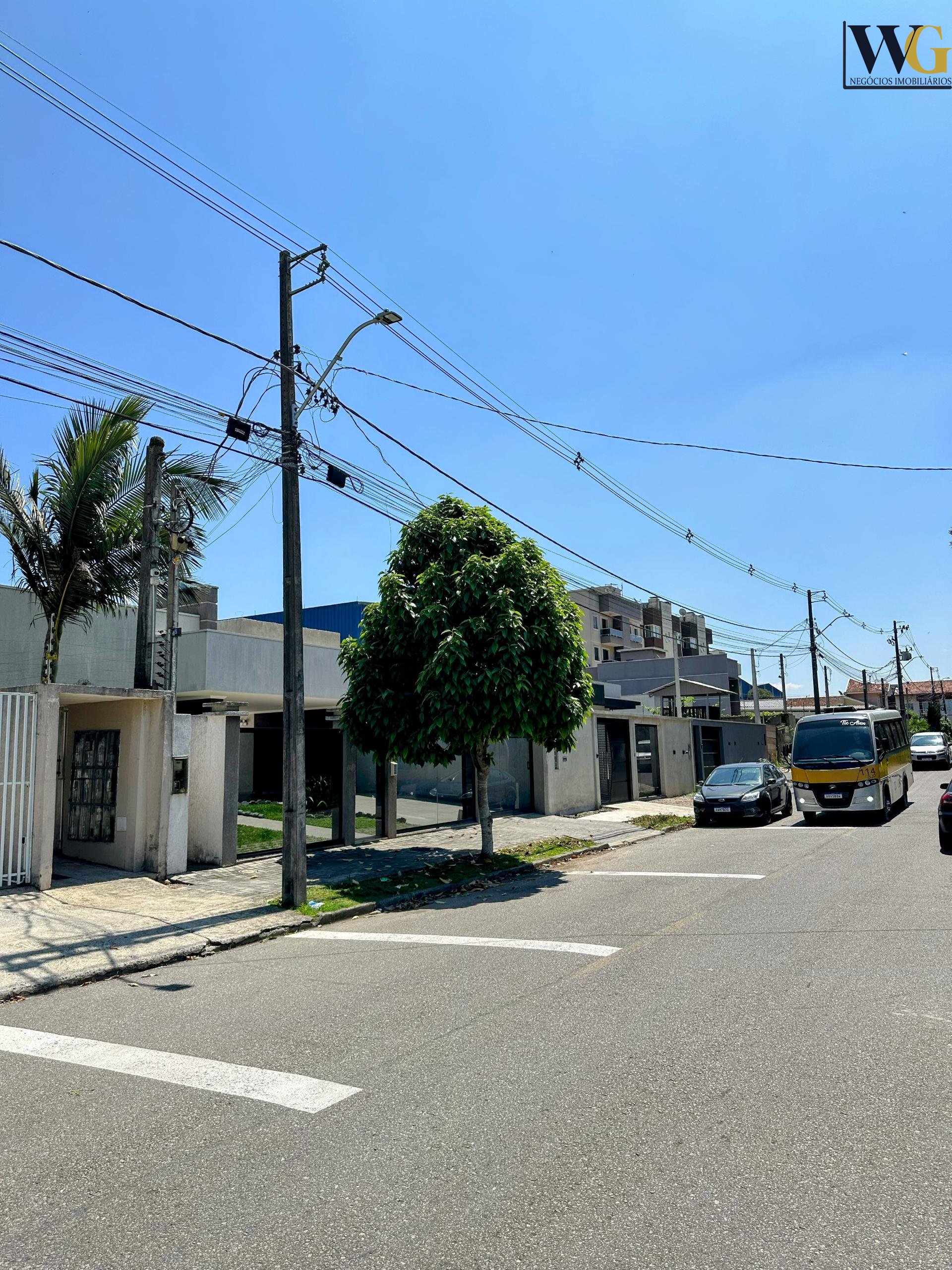 Apartamento 2 quartos, sacada com churrasqueira a carvão em Sã...