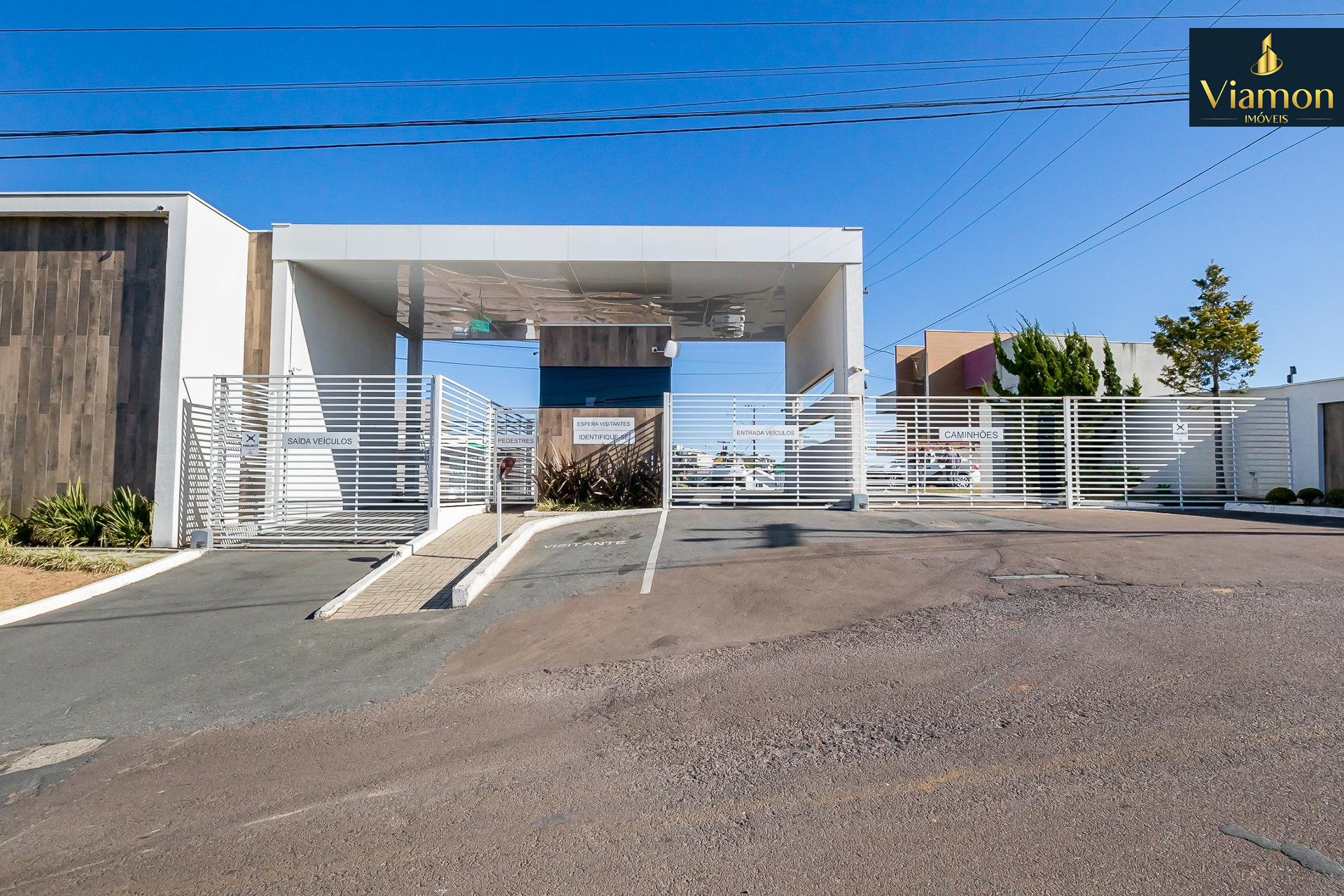 Terreno ? venda,11.000m   por R  980.000,00 S?o Miguel, ALMIRA...