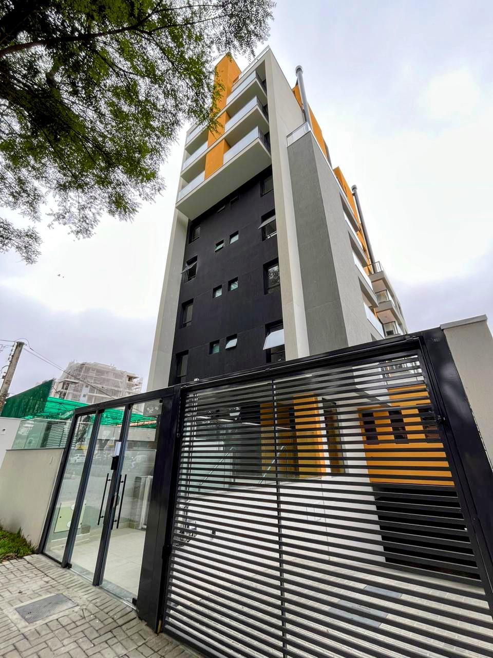 Studios na Vila Izabel, metragem diferenciada e sacada ampla c...