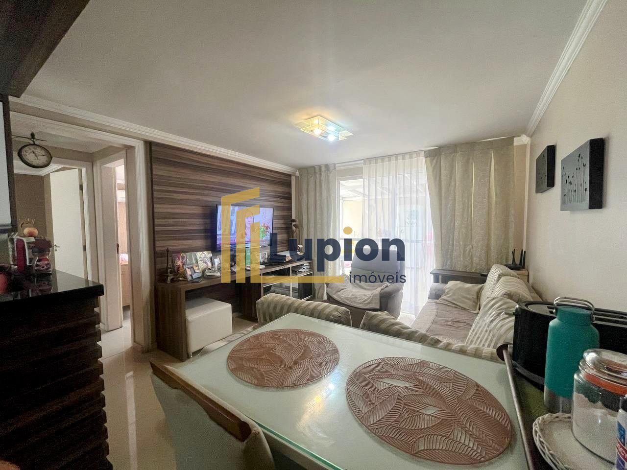 Apartamento  2 quartos Diferenciado e com amplo Garden com 78 m2