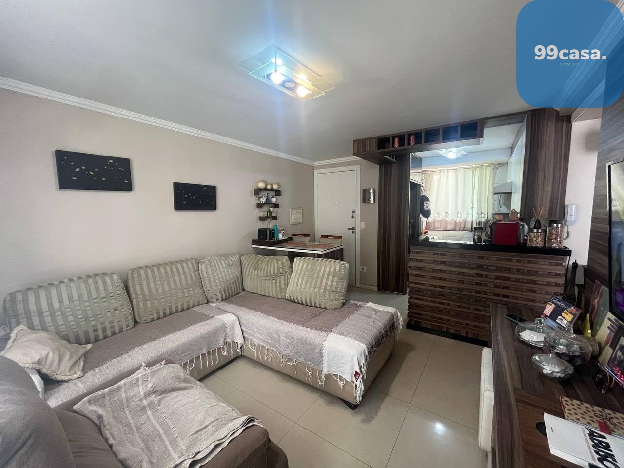 Apartamento  2 quartos Diferenciado e com amplo Garden com 78 m2
