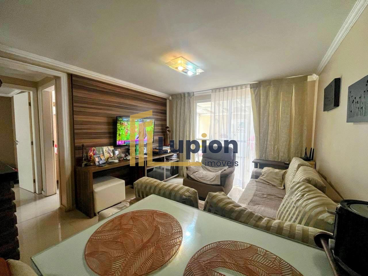 Apartamento  2 quartos Diferenciado e com amplo Garden com 78 m2