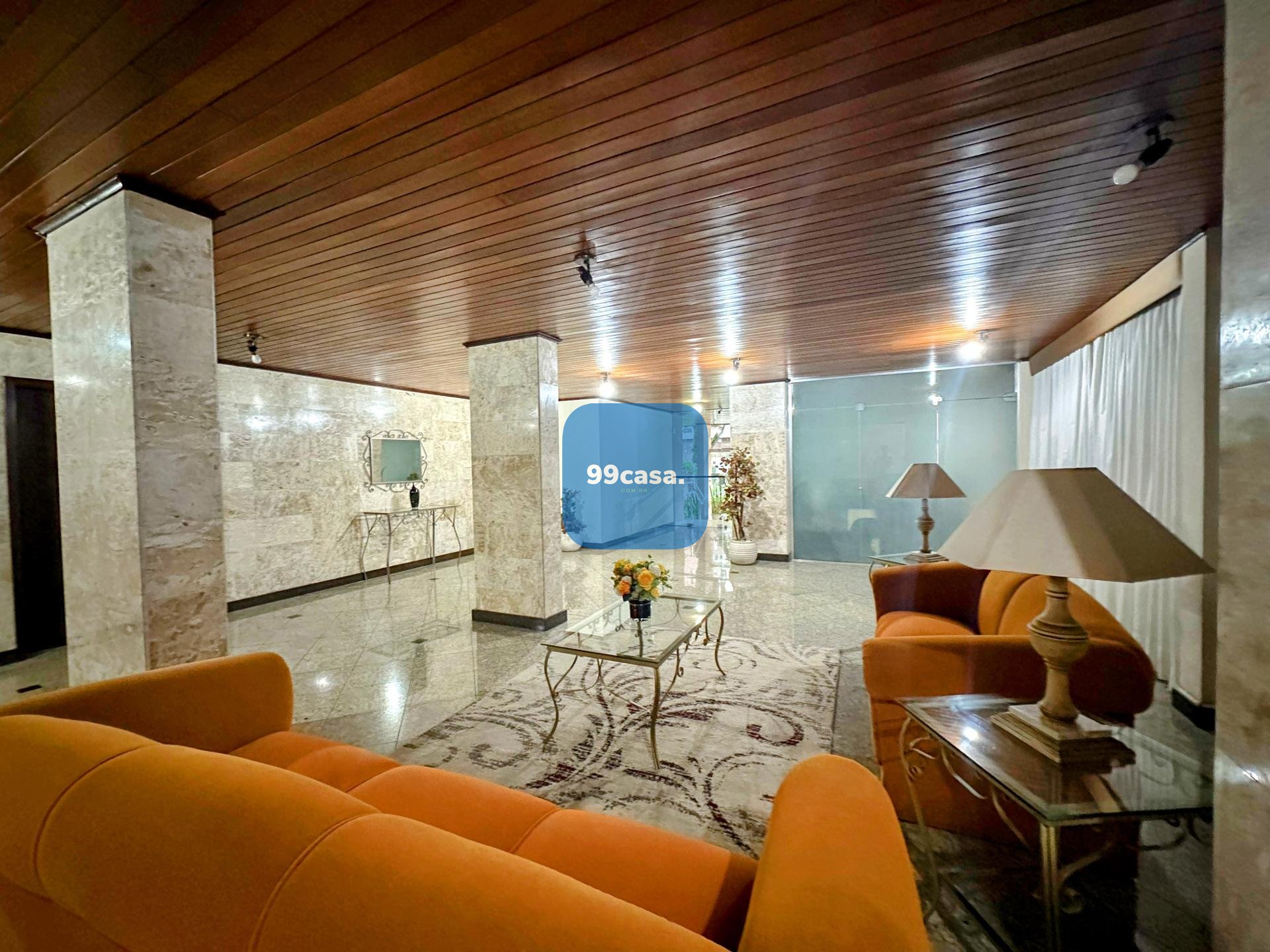 Amplo Apartamento com 125,96 m  privativos no Bigorrilho   