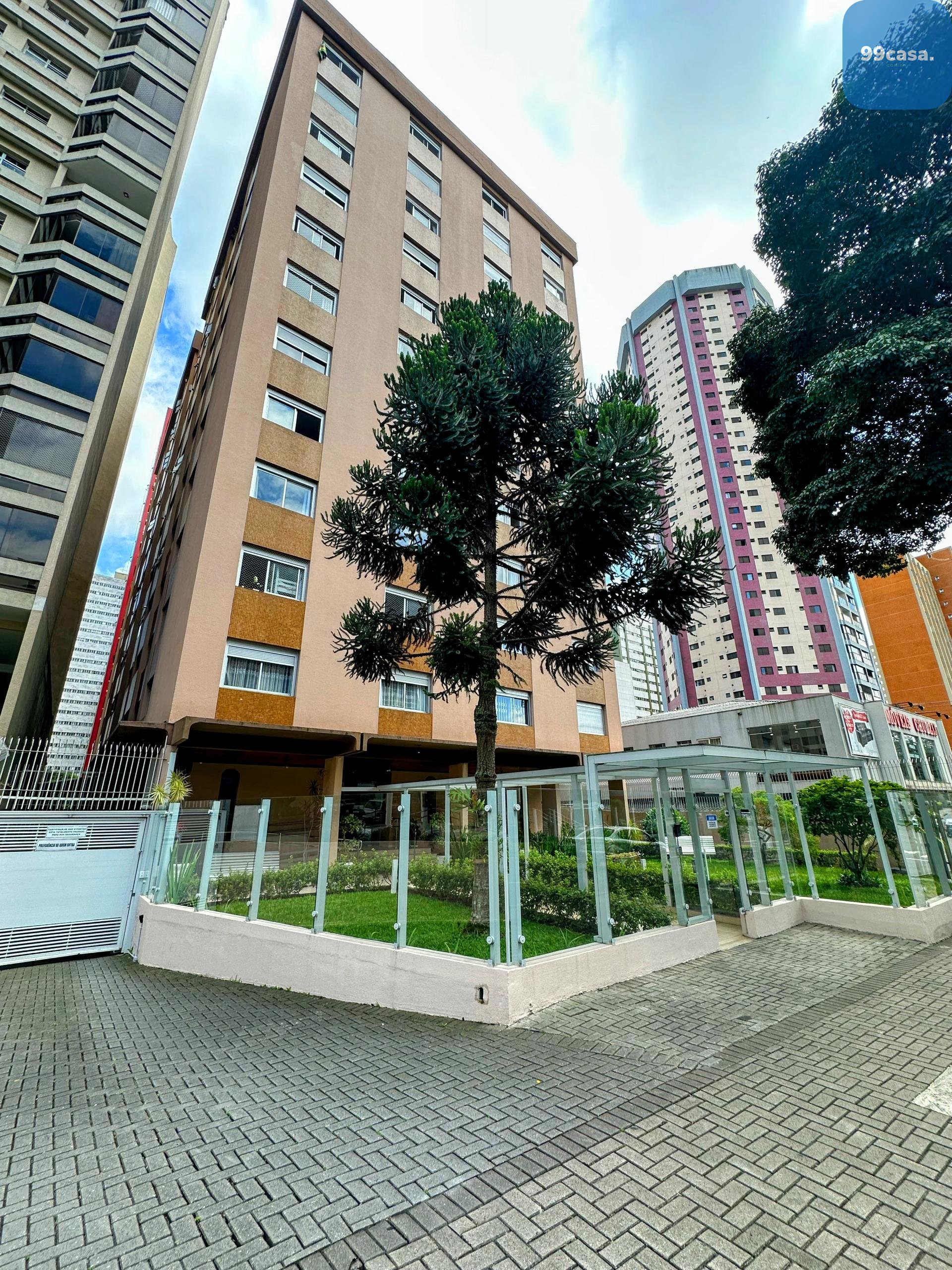 Terreno ? venda, 3.093 m2 por R  949.000,00 - Cachoeira - S?o ...