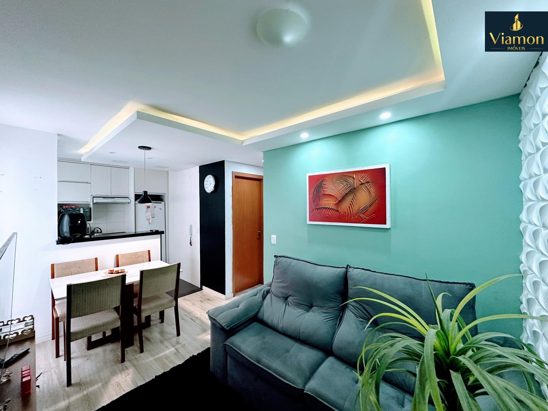 Terreno ? venda, 449 m  por R  850.000,00 - ?gua Verde - Curit...