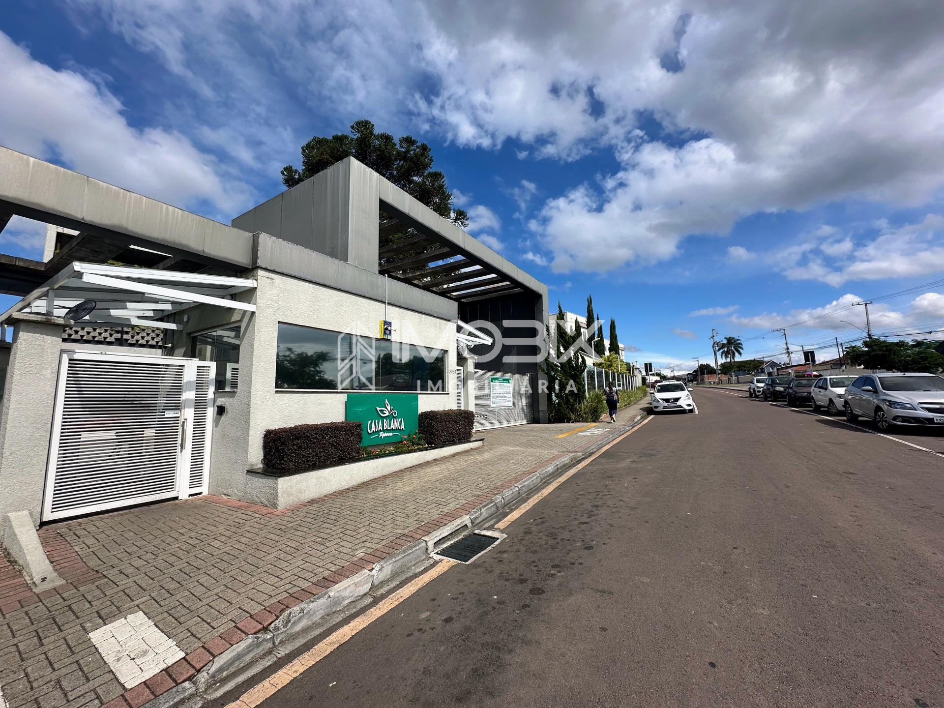 Aconchegante apartamento à venda, Santo Antônio, SÃO JOSE DOS ...