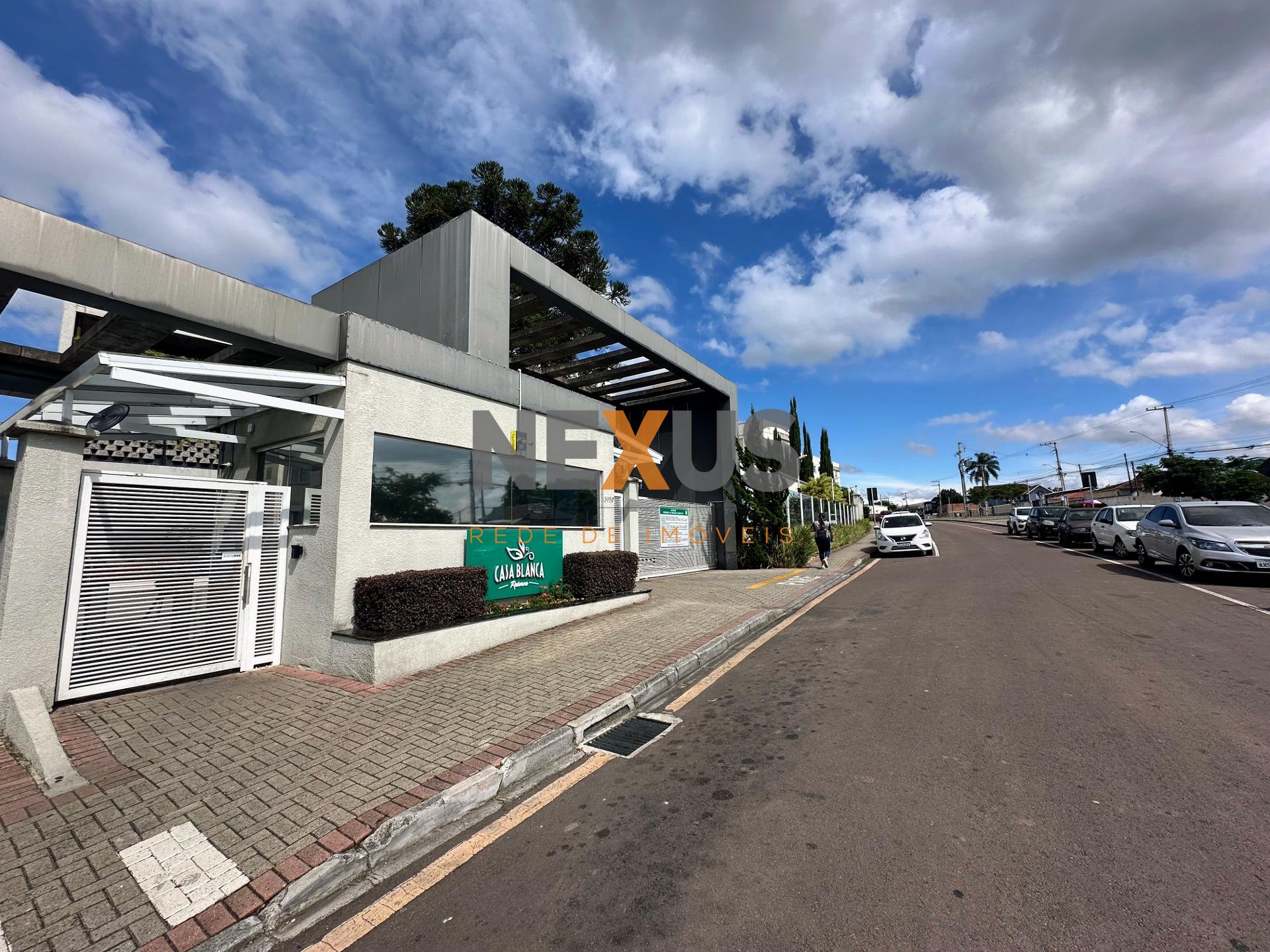 Aconchegante apartamento à venda, Santo Antônio, SÃO JOSE DOS ...