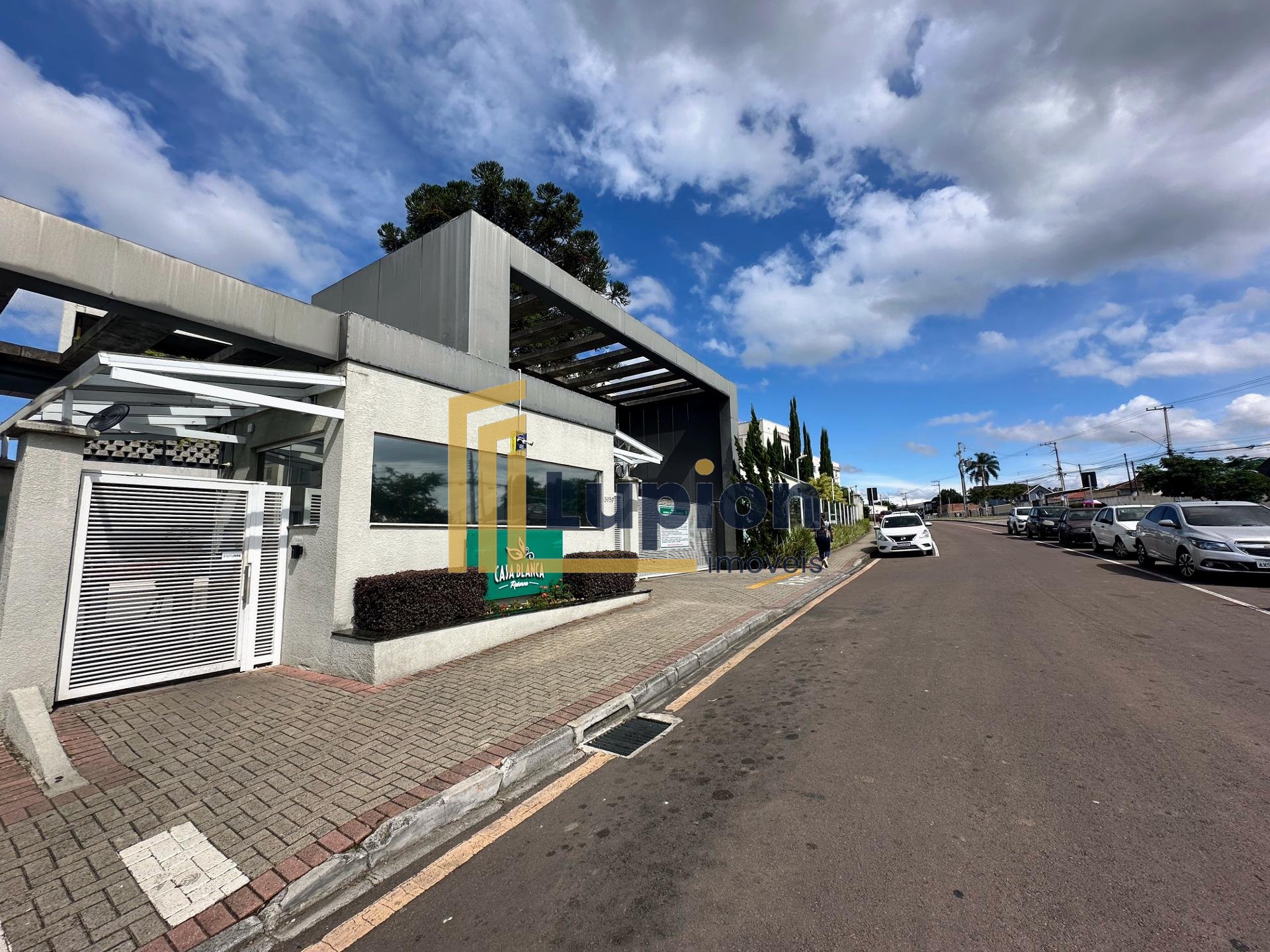 Aconchegante apartamento à venda, Santo Antônio, SÃO JOSE DOS ...
