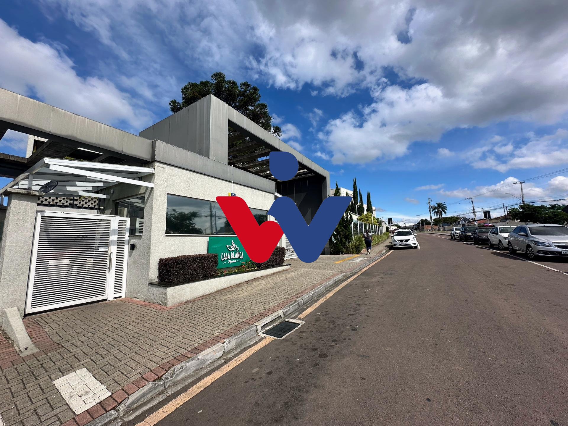 Aconchegante apartamento à venda, Santo Antônio, SÃO JOSE DOS ...