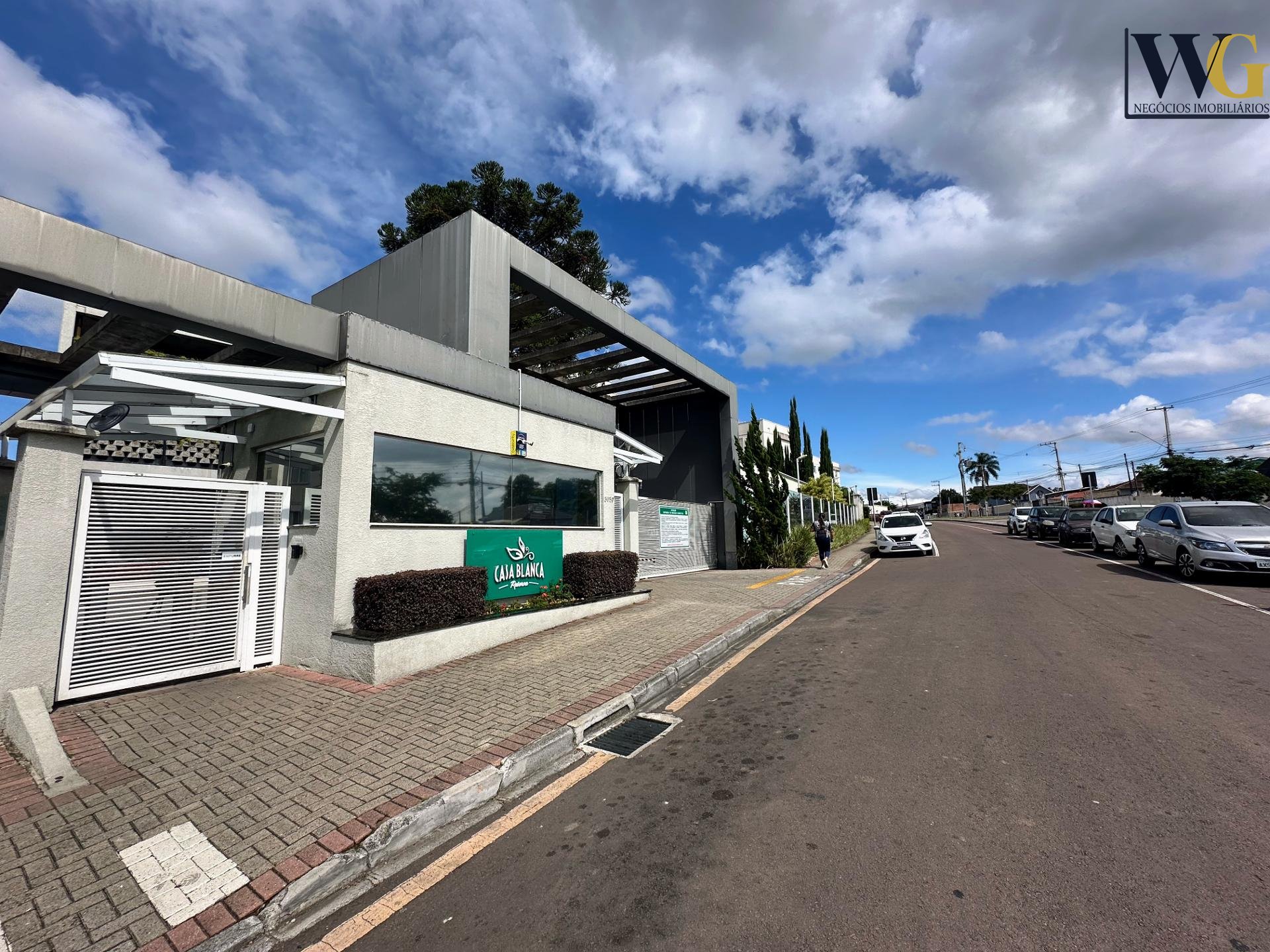 Aconchegante apartamento à venda, Santo Antônio, SÃO JOSE DOS ...