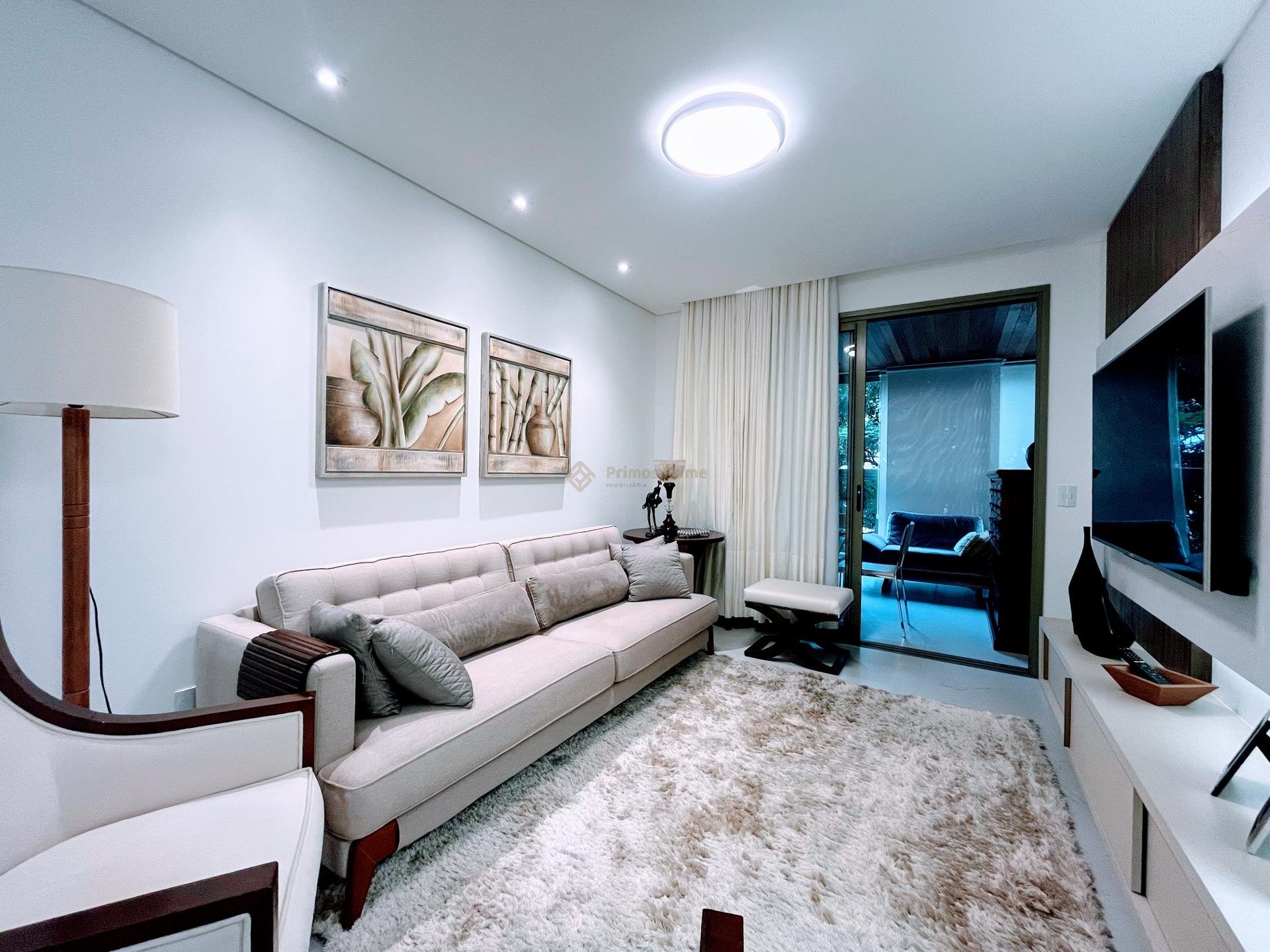Amplo Apartamento no melhor do ?gua Verde, 103,93m  de ?rea pr...