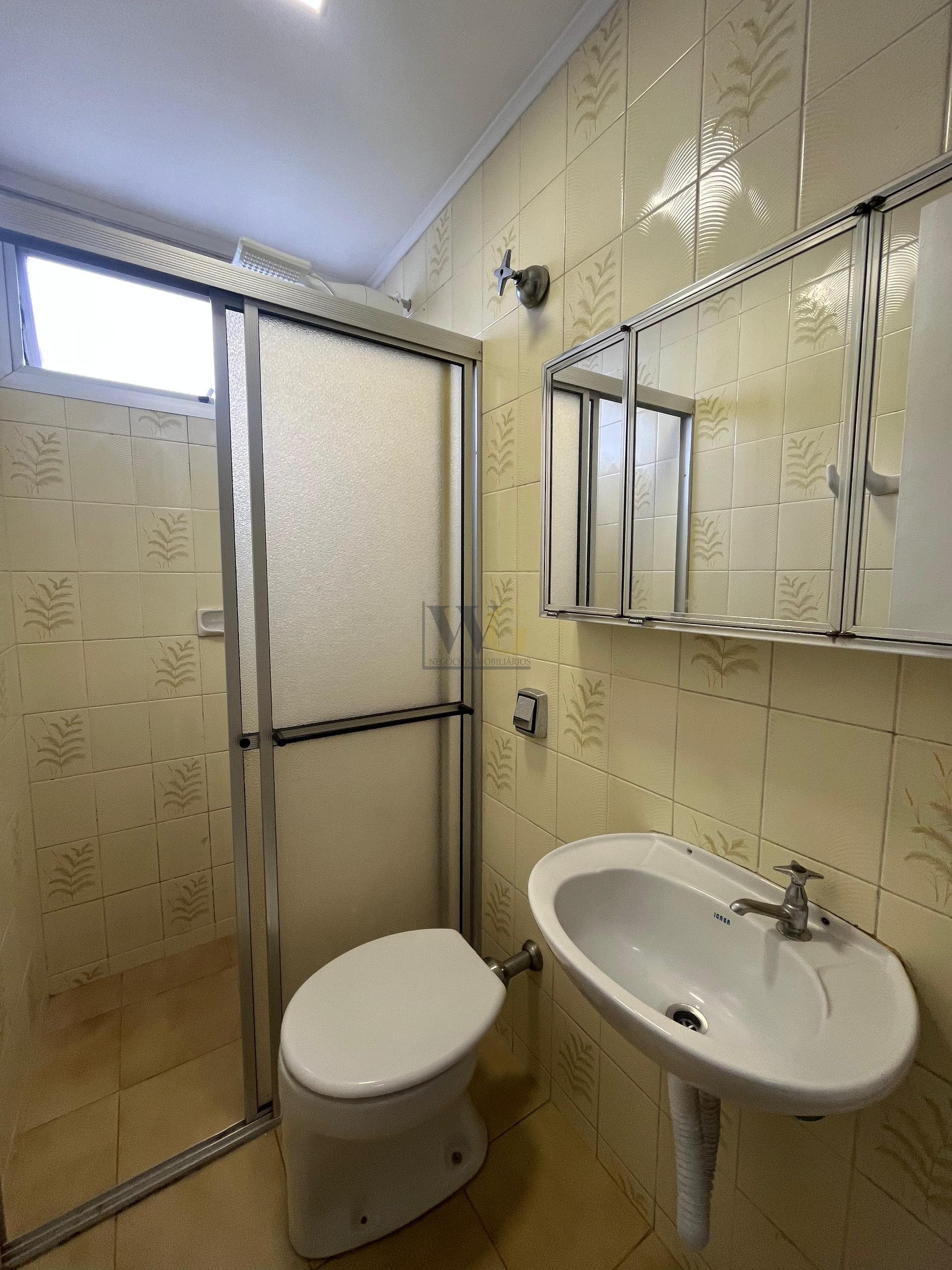 Batel  Apartamento 150m , 4 quartos, suíte com closet, vista i...