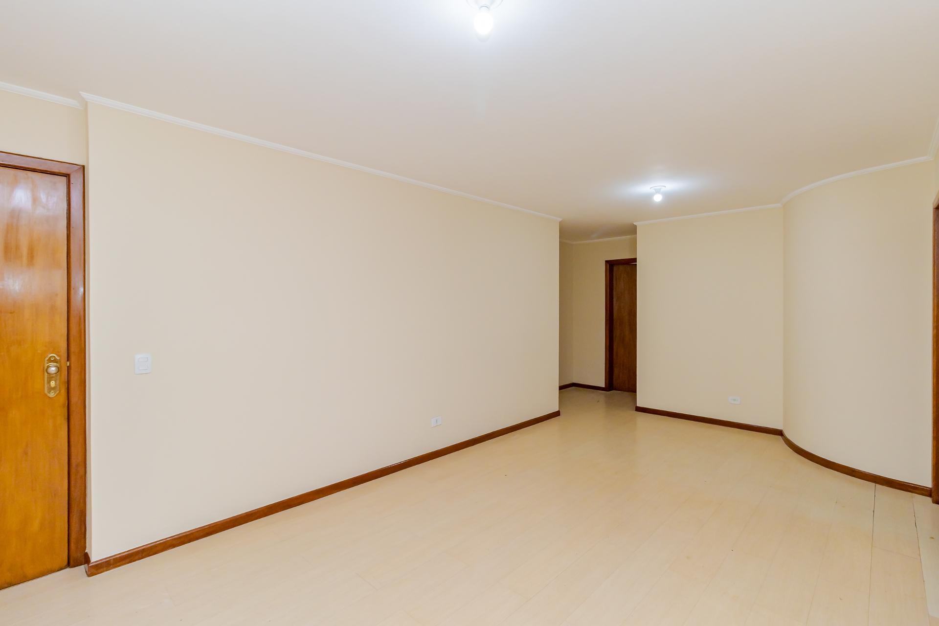 Imóvel com 3 quartos, suíte, sala e varanda integradas, cozinh...