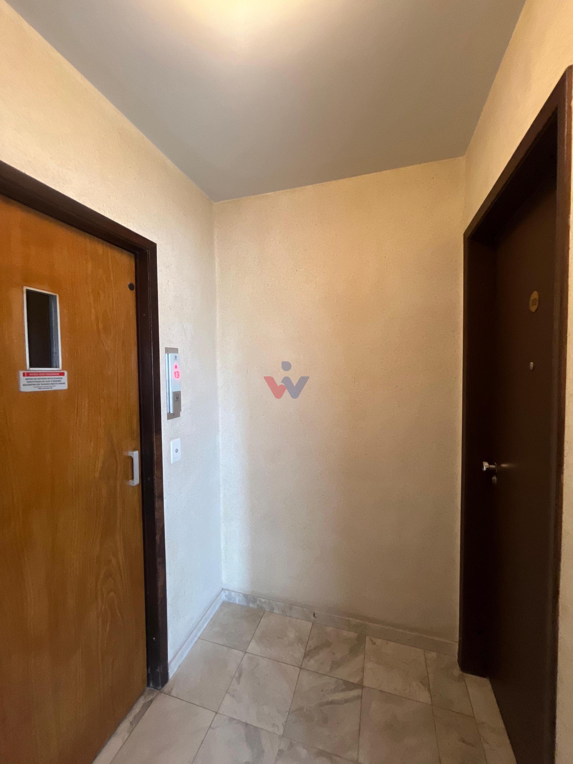 Apartamento 3 quartos com suíte  andar alto, ensolarado e tot...