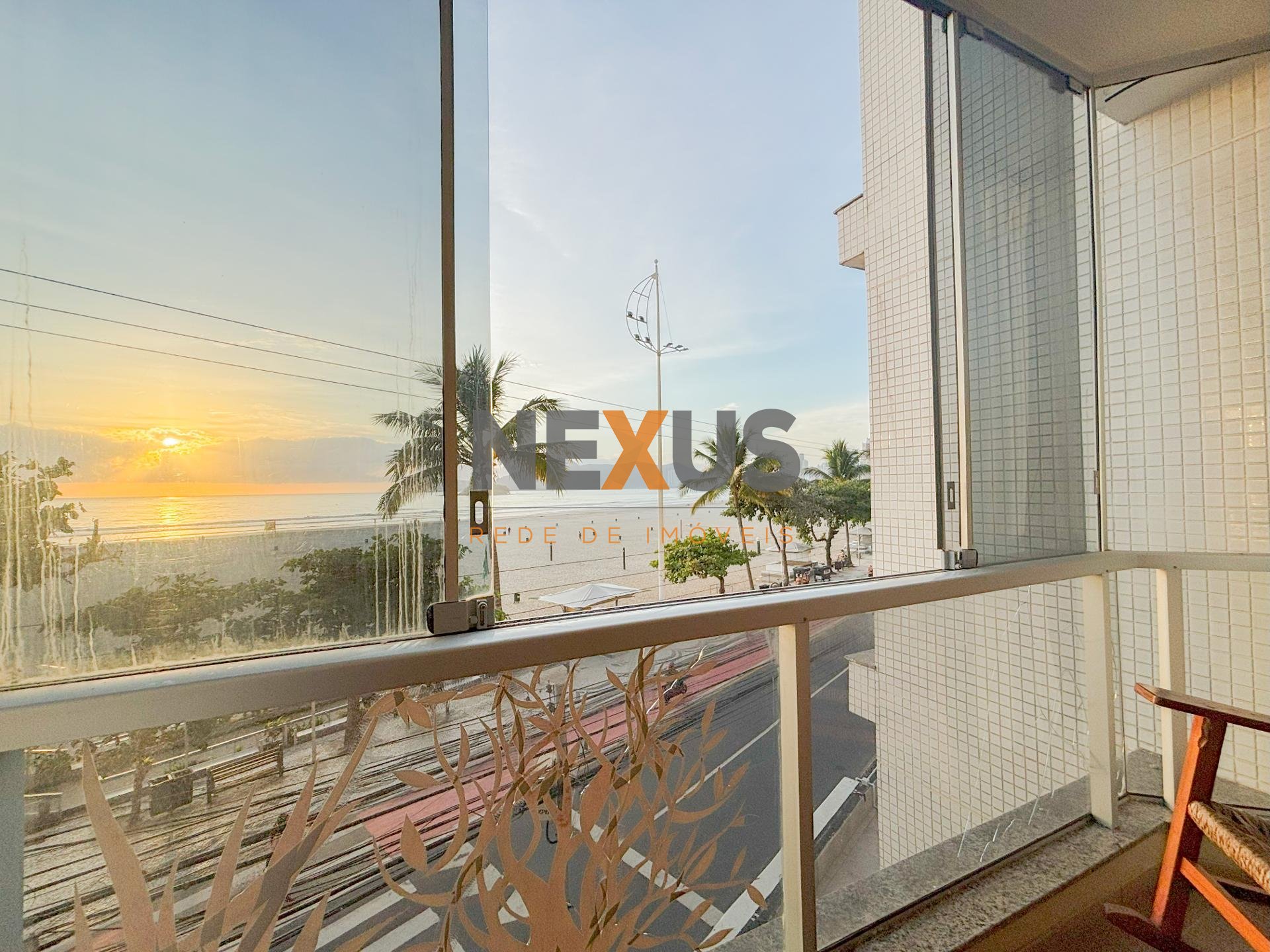 Apartamento à venda, Frente Mar, BALNEARIO CAMBORIU - SC