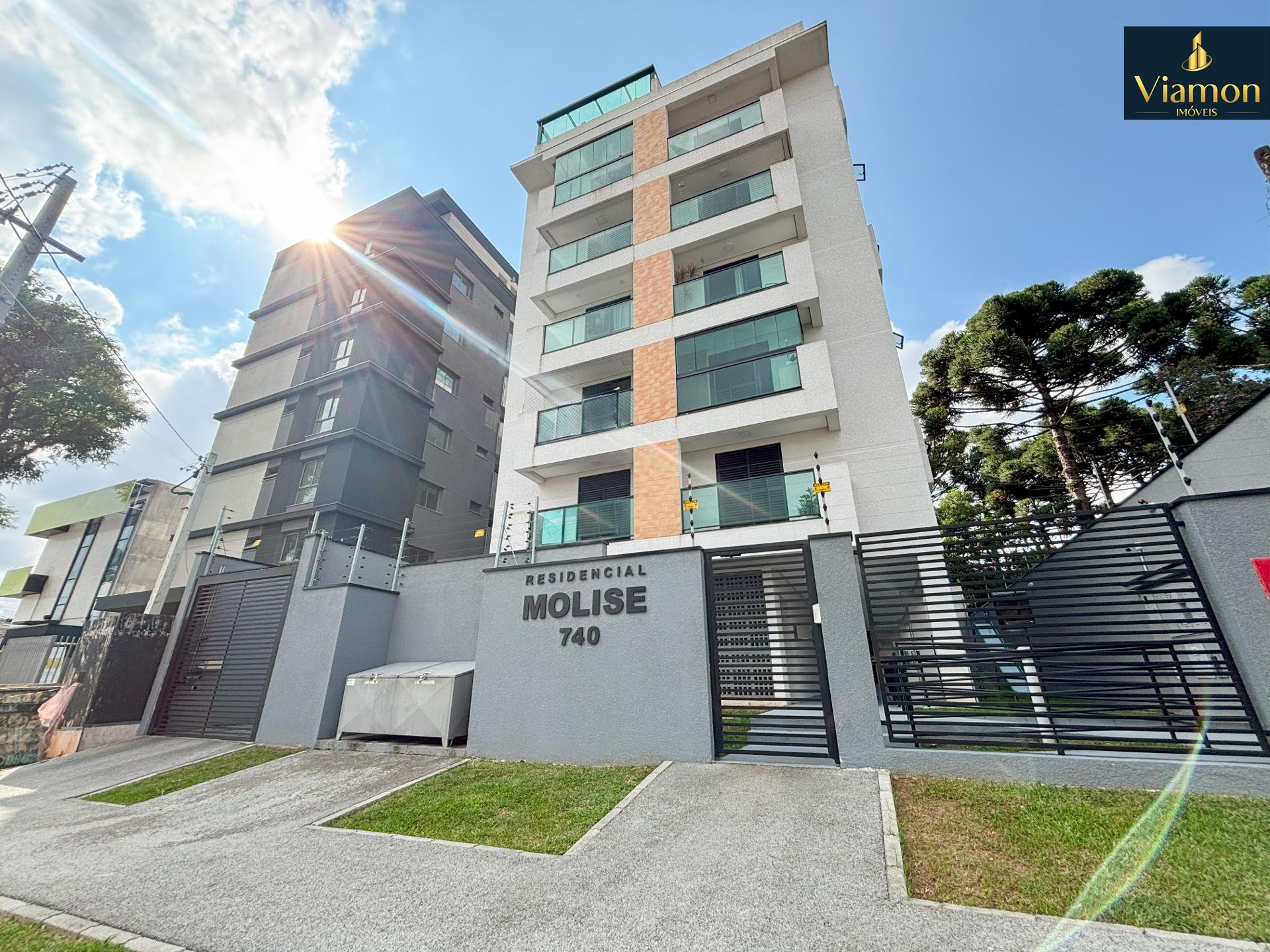 Terreno ? venda, 3.093 m2 por R  949.000,00 - Cachoeira - S?o ...