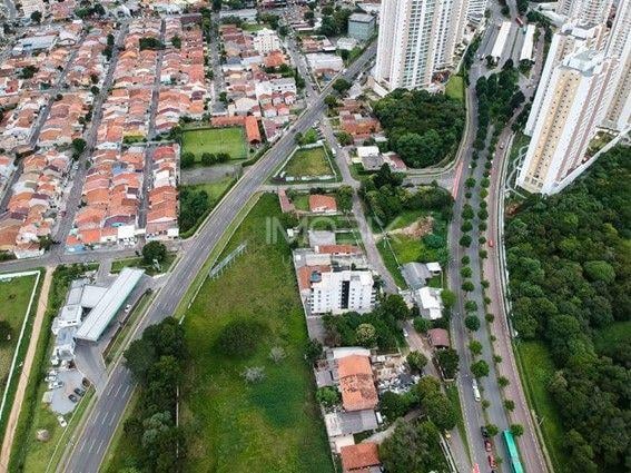 Terreno à venda, Cidade Industrial de Curitiba, CURITIBA - PR