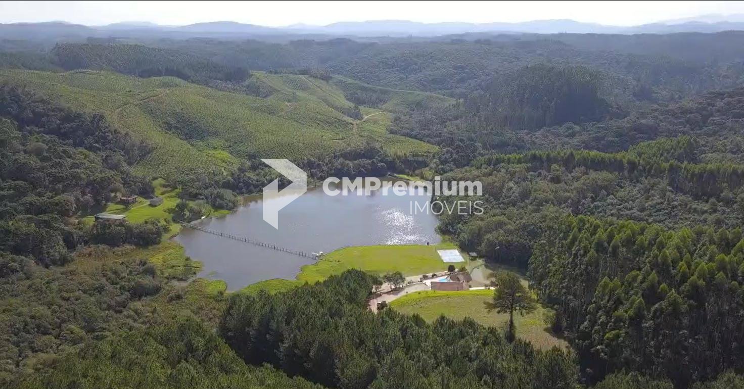 Fazenda com 77,95 Hectares, Casa com Piscina e R  2 Milhões em...