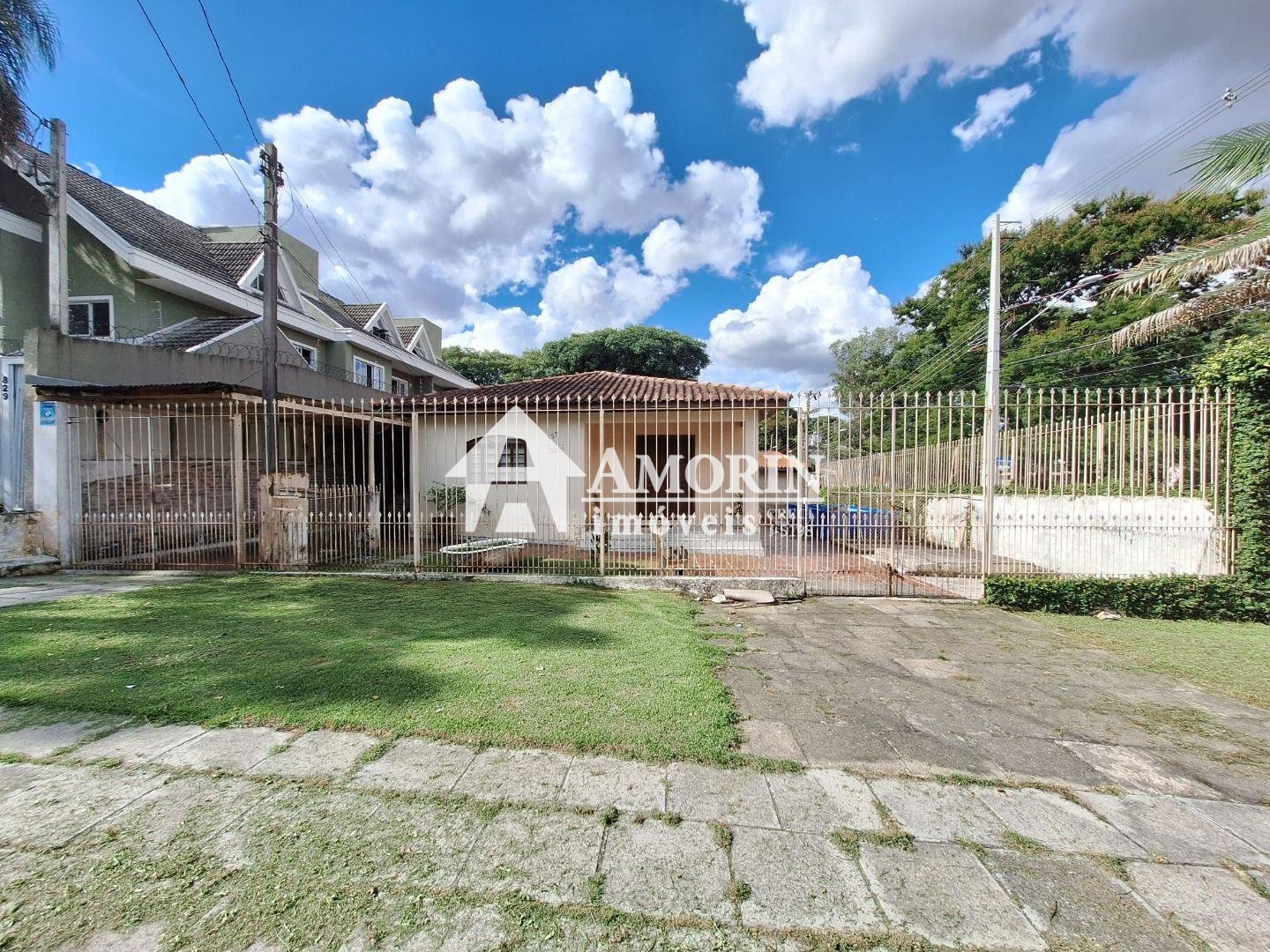 Sobrado com 2 dormit?rios ? venda, 72m , no Fazendinha- Curiti...