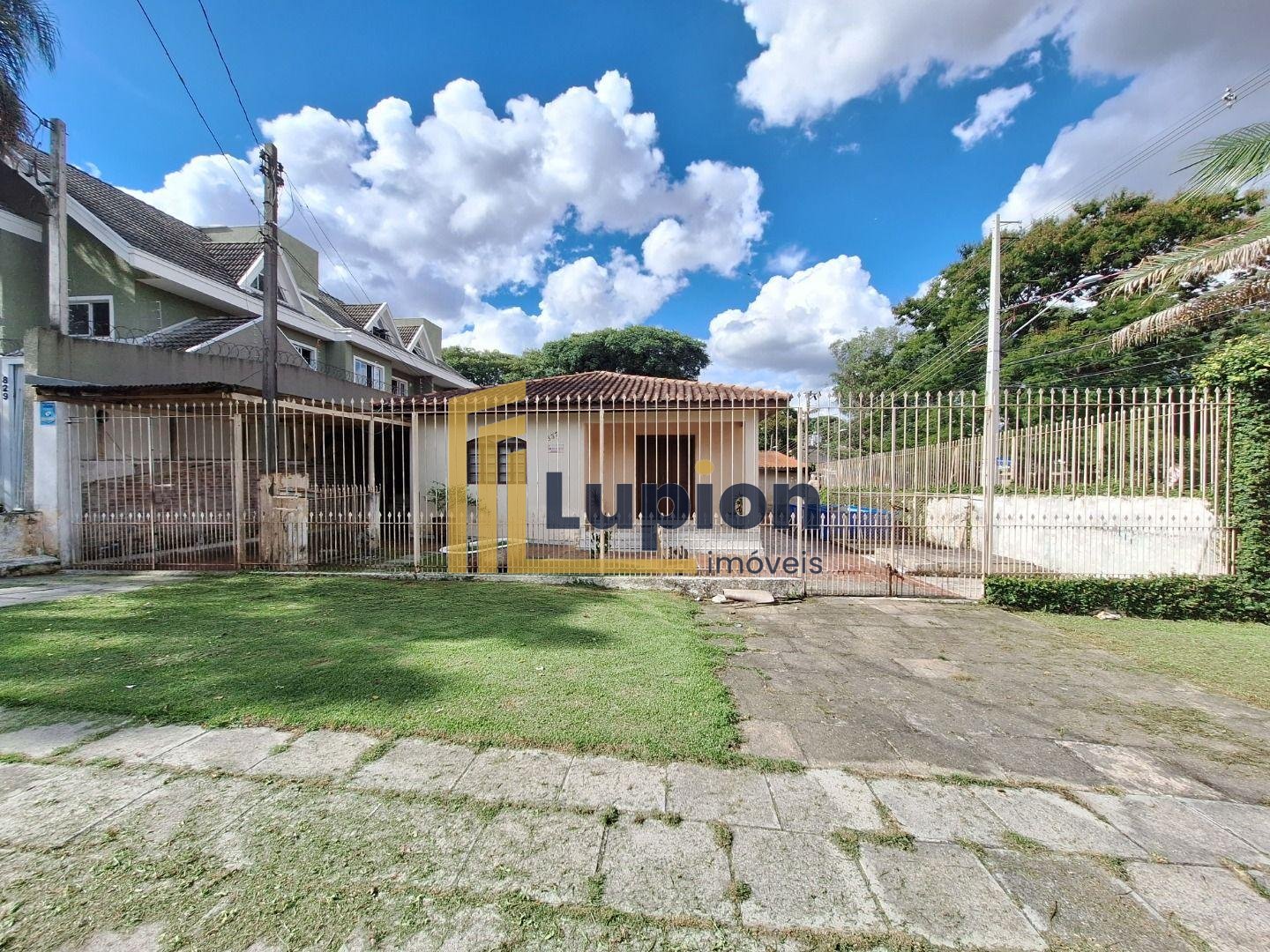 Apartamento ? venda, andar Alto Vista livre, Centro, CURITIBA ...