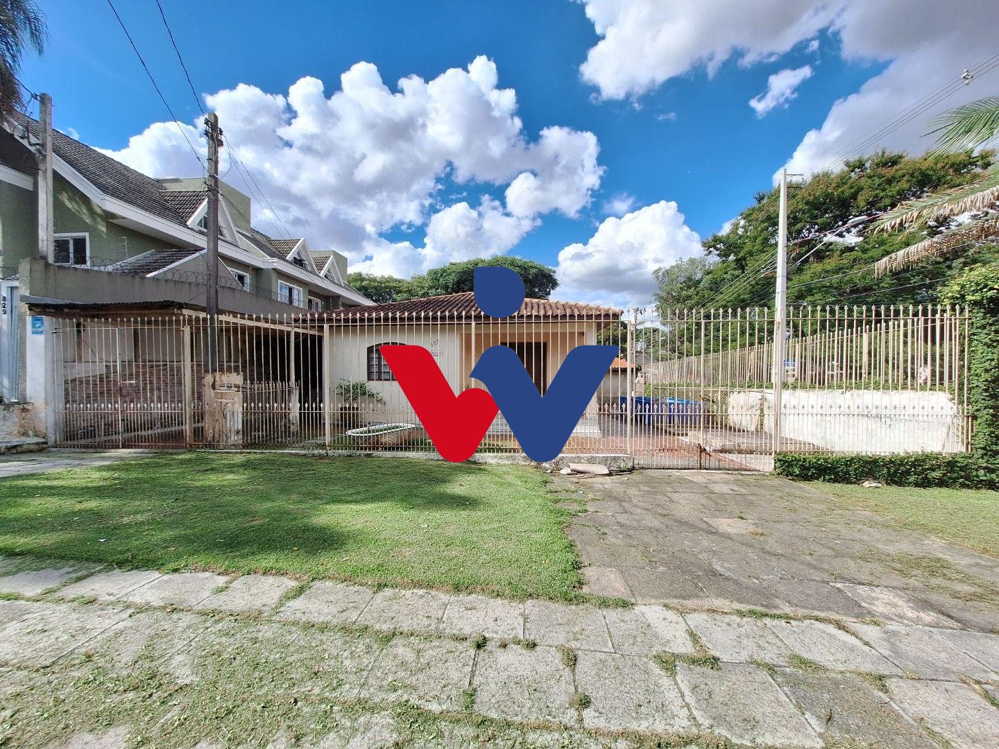 Apartamento com 2 dormit?rios ? venda, 47,39 m2, SANTA C?NDIDA...