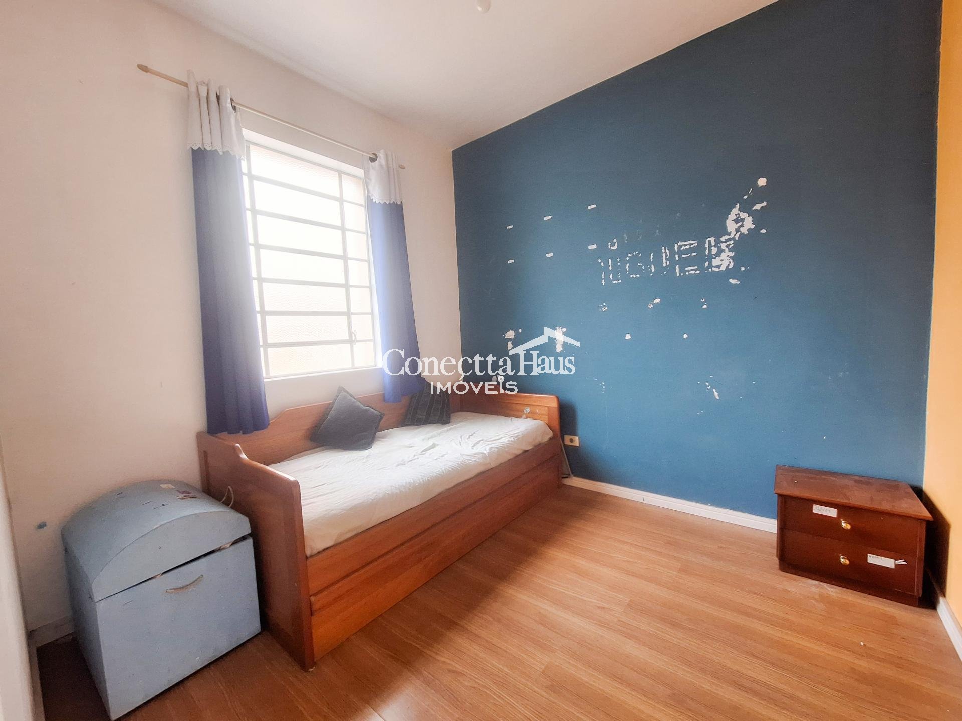 Apartamento Amplo à Venda no Centro de Curitiba  115 m  na Ru...