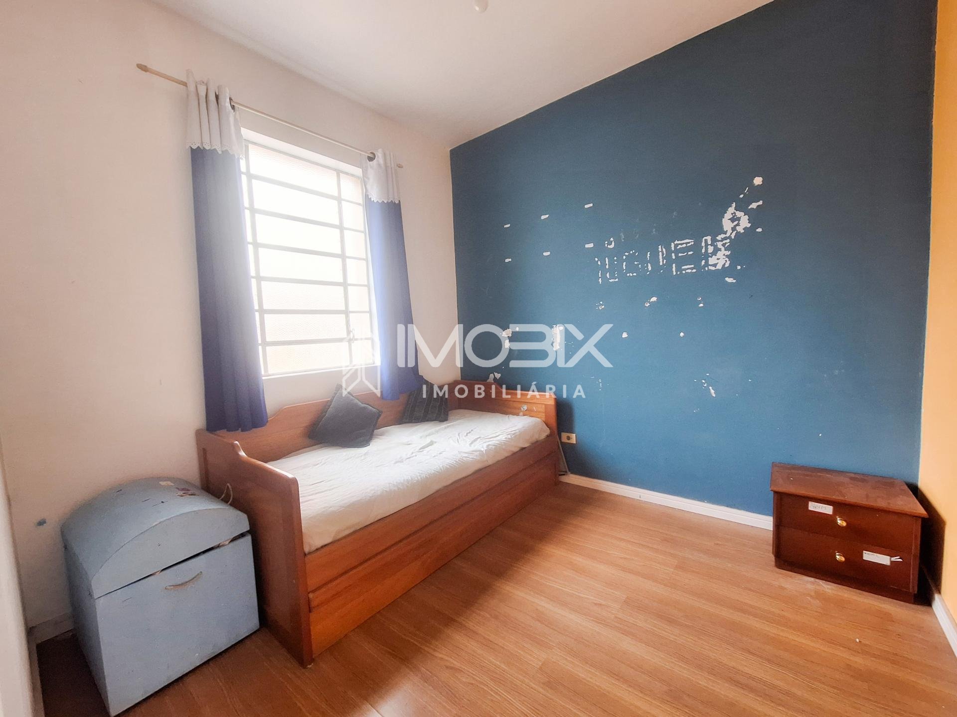 Apartamento Amplo à Venda no Centro de Curitiba  115 m  na Ru...