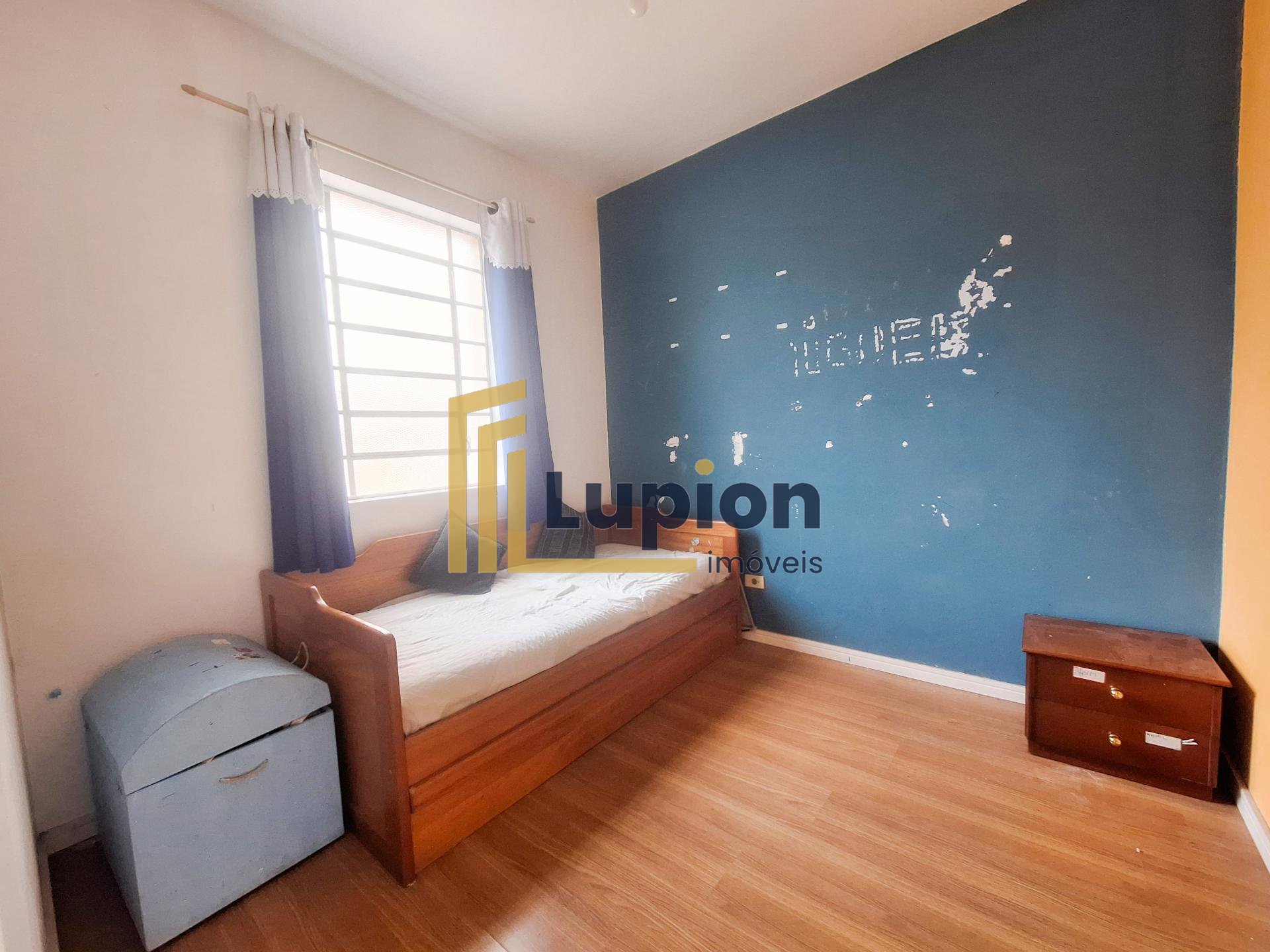 Apartamento Amplo à Venda no Centro de Curitiba  115 m  na Ru...
