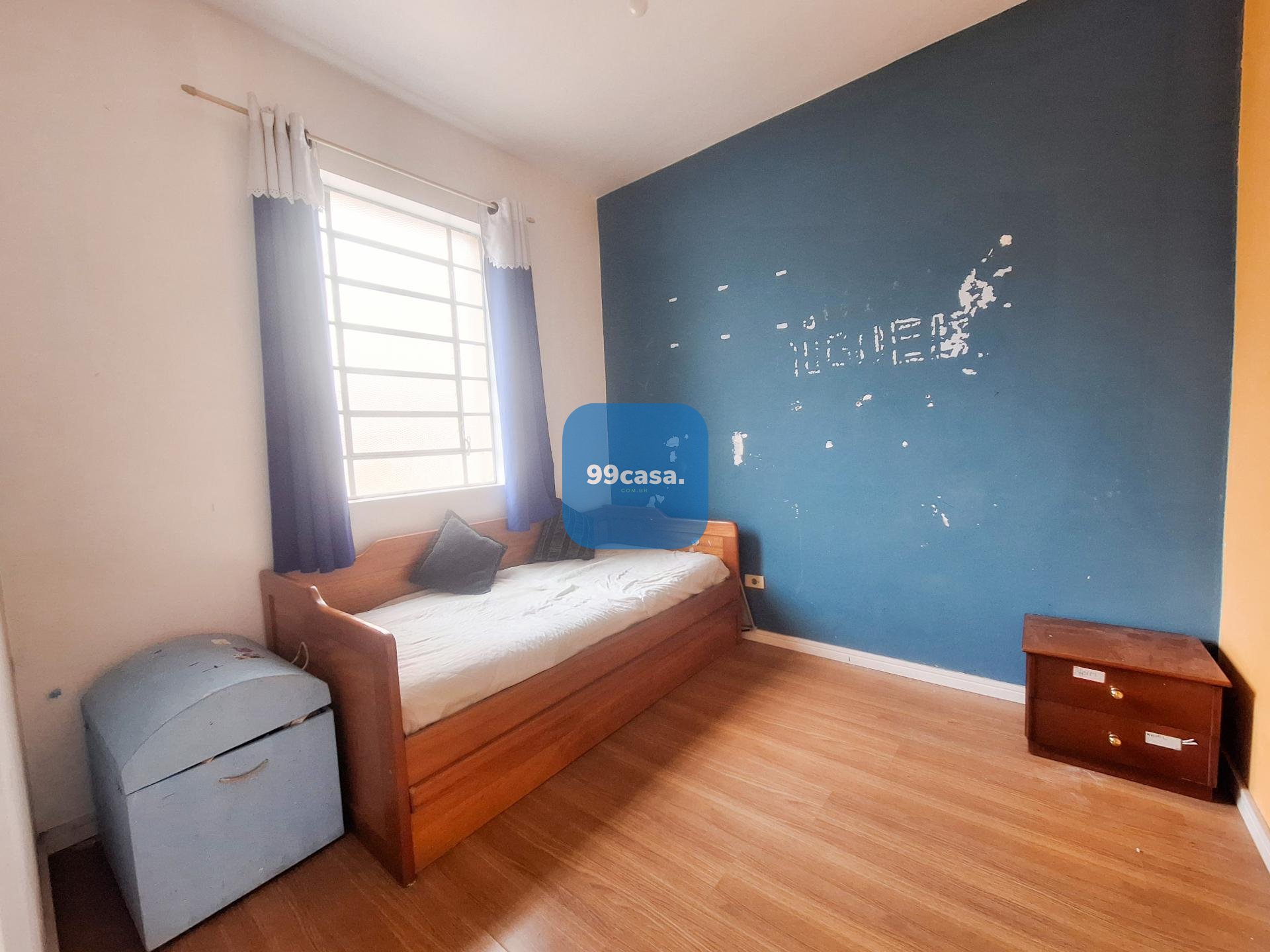 Apartamento Amplo à Venda no Centro de Curitiba  115 m  na Ru...