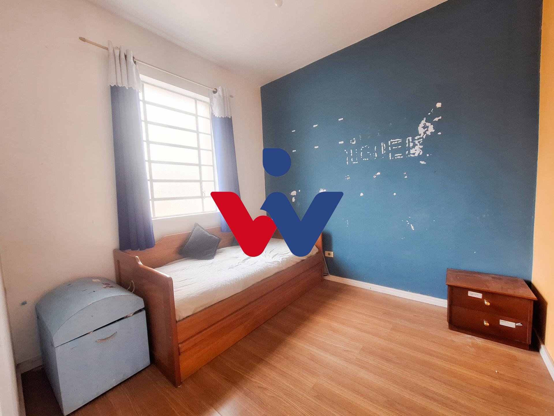 Apartamento Amplo à Venda no Centro de Curitiba  115 m  na Ru...