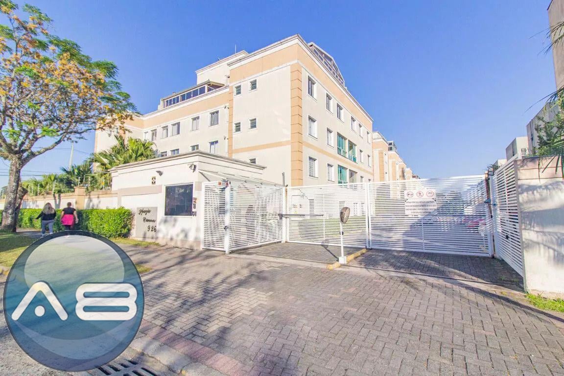 Imperd?vel  Apartamento com 3 Quartos e Su?te no Novo Mundo ? ...