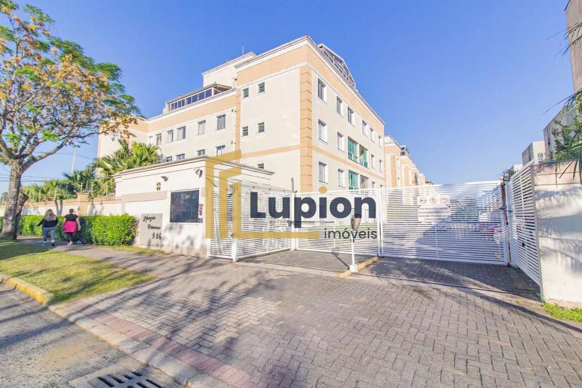 Imperdível  Apartamento com 3 Quartos e Suíte no Novo Mundo  ...