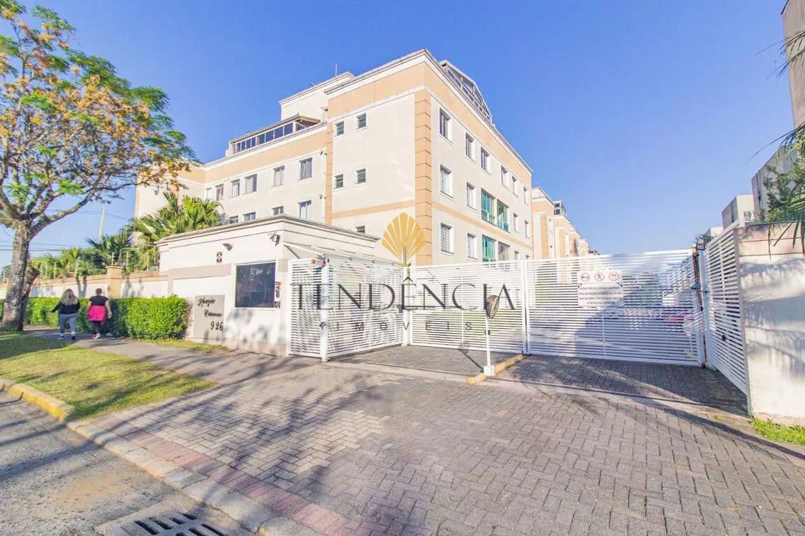 Imperdível  Apartamento com 3 Quartos e Suíte no Novo Mundo  ...