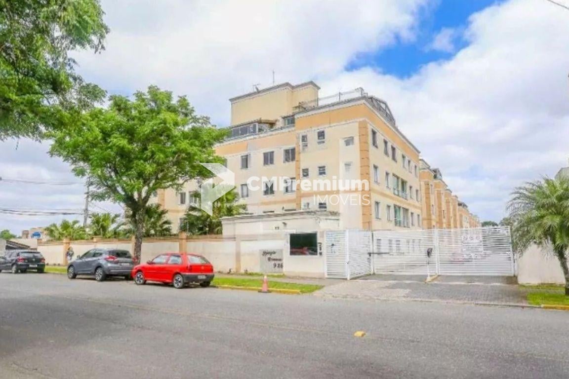Imperdível  Apartamento com 3 Quartos e Suíte no Novo Mundo  ...