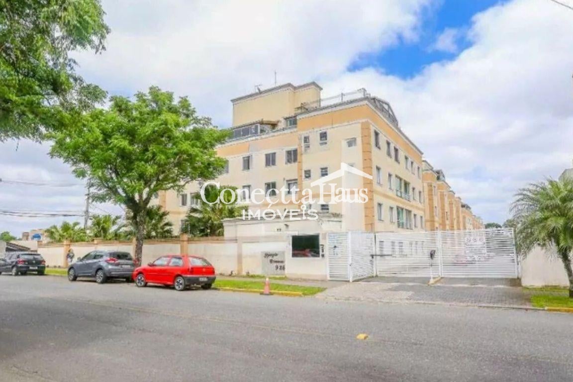 Imperdível  Apartamento com 3 Quartos e Suíte no Novo Mundo  ...