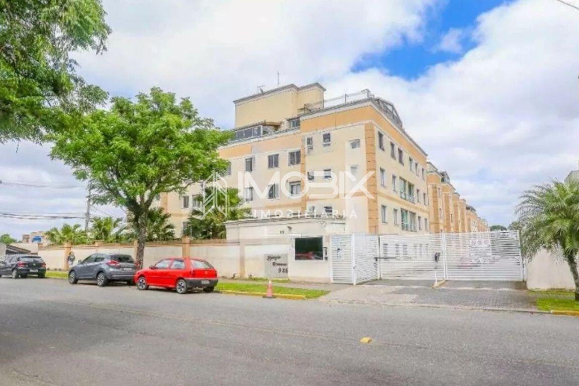 Imperdível  Apartamento com 3 Quartos e Suíte no Novo Mundo  ...