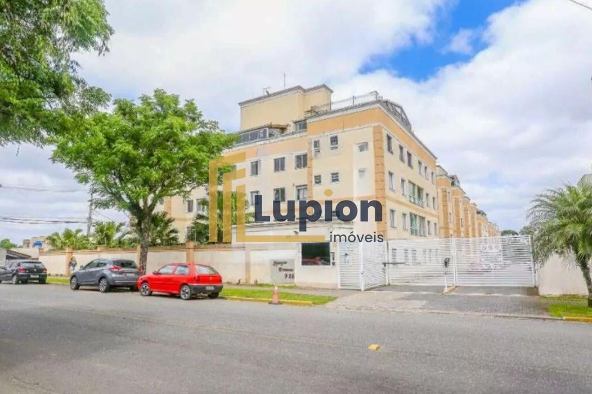 Imperdível  Apartamento com 3 Quartos e Suíte no Novo Mundo  ...