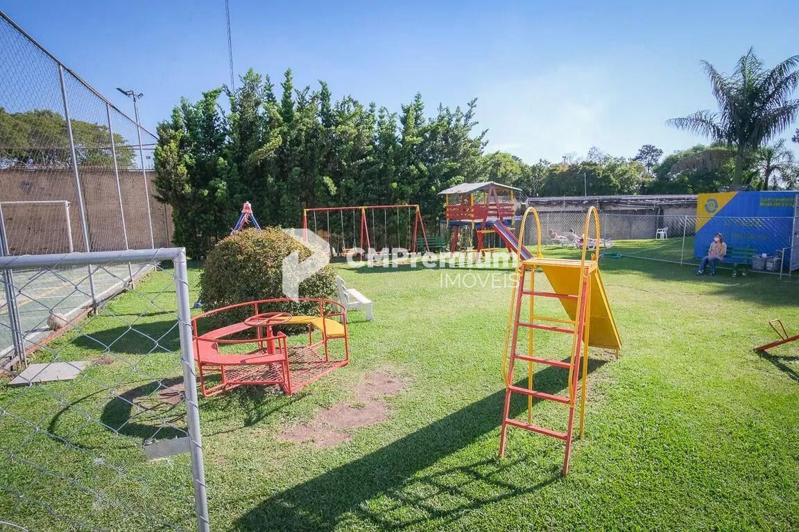 Imperdível  Apartamento com 3 Quartos e Suíte no Novo Mundo  ...