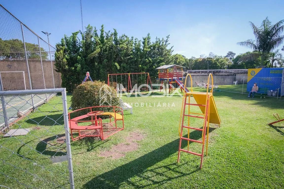 Imperdível  Apartamento com 3 Quartos e Suíte no Novo Mundo  ...