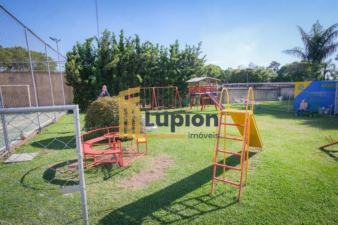 Imperdível  Apartamento com 3 Quartos e Suíte no Novo Mundo  ...
