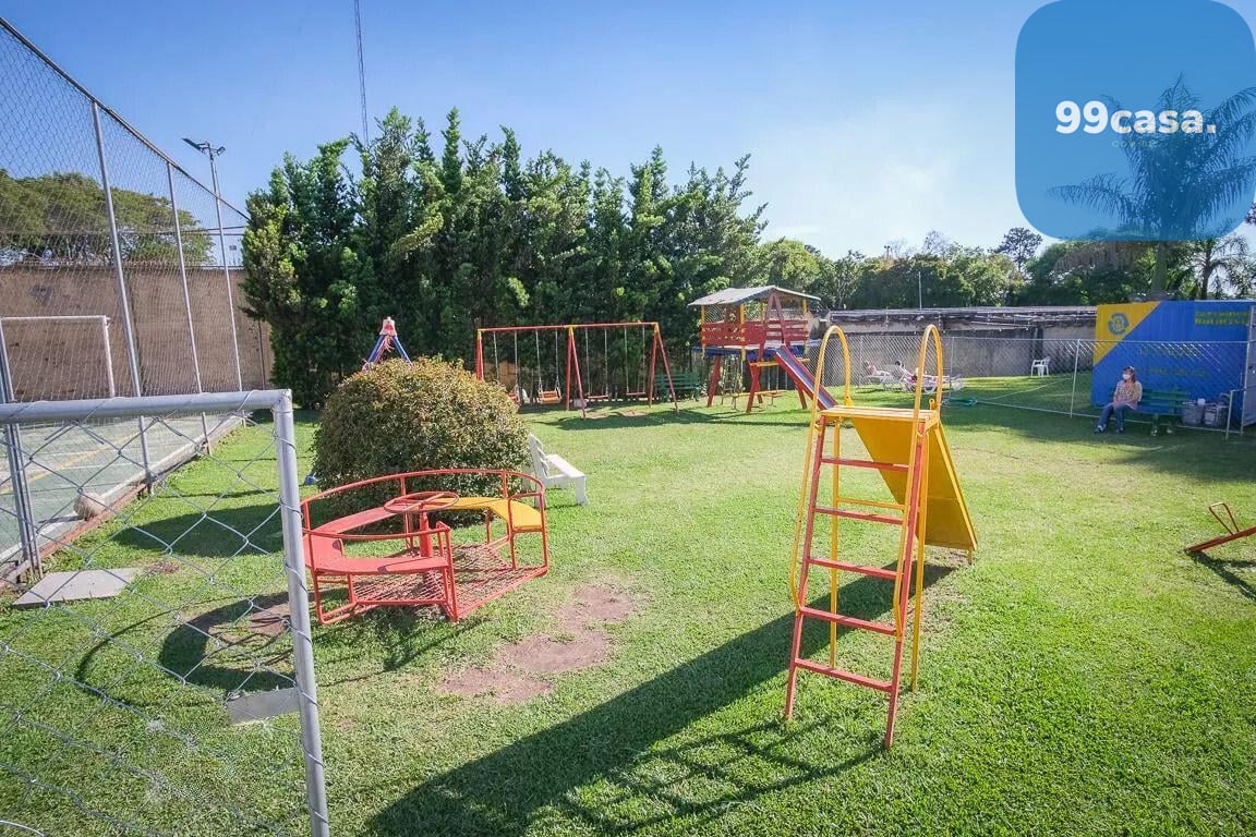 Imperdível  Apartamento com 3 Quartos e Suíte no Novo Mundo  ...