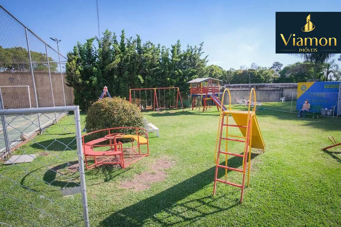 Imperdível  Apartamento com 3 Quartos e Suíte no Novo Mundo  ...