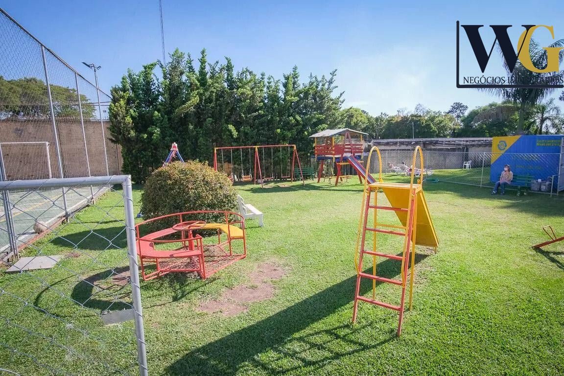 Imperdível  Apartamento com 3 Quartos e Suíte no Novo Mundo  ...