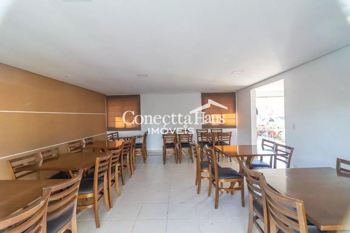 Imperdível  Apartamento com 3 Quartos e Suíte no Novo Mundo  ...