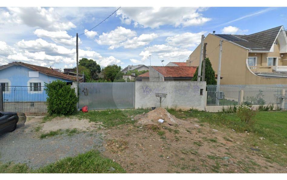 Terreno de 500 m  à Venda no Bairro Alto  ZR2, Plano e Bem Localizado