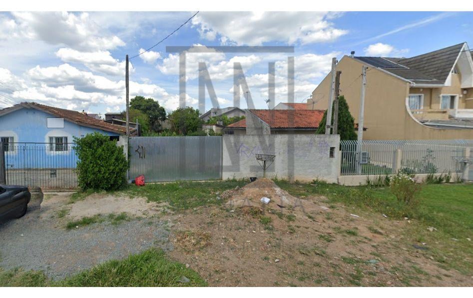 Terreno de 500 m  à Venda no Bairro Alto  ZR2, Plano e Bem Lo...
