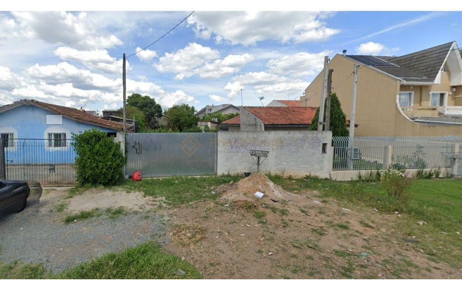 Terreno de 500 m  ? Venda no Bairro Alto ? ZR2, Plano e Bem Lo...