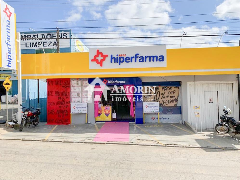 Sobrado com 3 dormit?rios ? venda, 85,60 m2, SAO JOSE DOS PINH...
